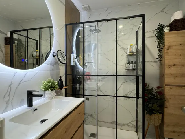 BUSCAS TRANQUILIDAD¡¡¡¡ VIVIENDA EN MARTIN MIGUEL — 23