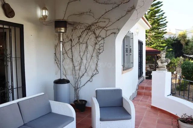 Villa 2 habitaciones 94m² en venta - Comunidad valenciana - foto 3