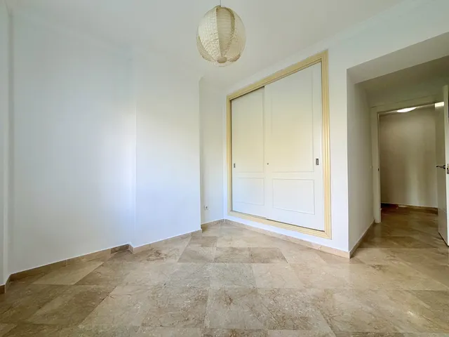 Apartamento 2 habitaciones 126m² en venta - Costa Del Sol — 14