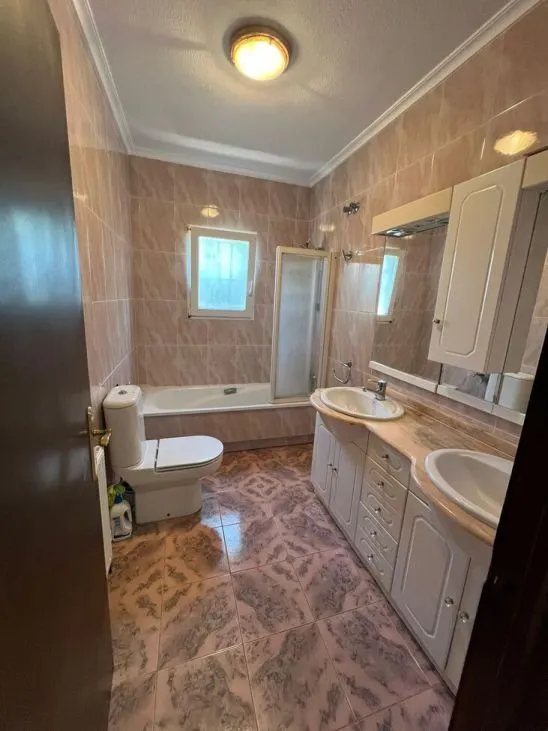 Villa 3 habitaciones 130m² en venta - La Zenia — 7