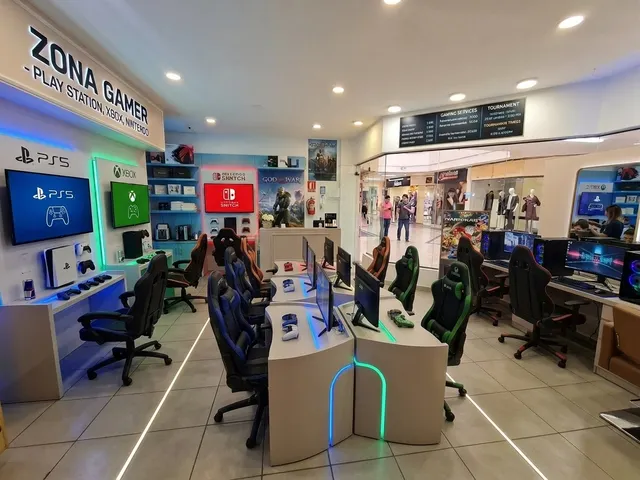 Local comercial 60m² en venta - Hipodromo — 23