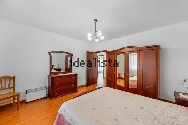 Chalet 3 habitaciones 231m² en venta - Calvos e Frades — 27