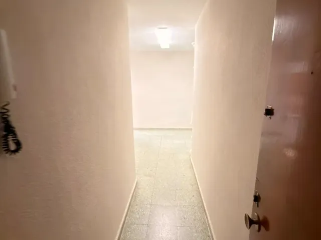 Invierte en el centro de Leon, asegura tu futuro. — 17