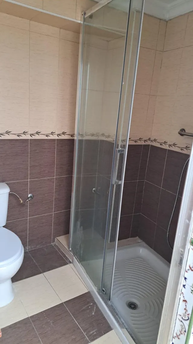 Venta de vivienda Adosada en Alcalá de Guadaira — 10