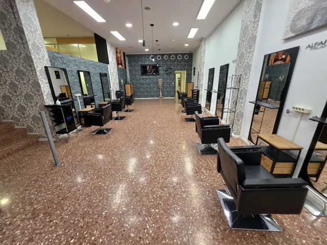 LOCAL EN VENTA SITUADO EN LA RONDA MIJARES DE CASTELLÓN — 3