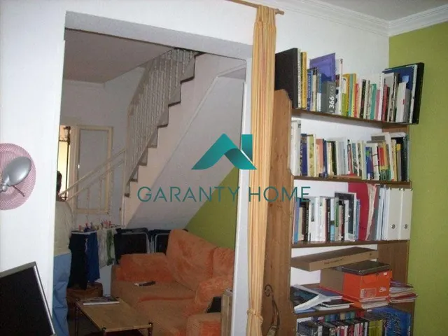 Estupendo piso duplex en  travesía San Mateo — 8