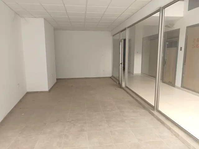 ¡Excelente oportunidad en el corazón de Molina de Segura! — 4