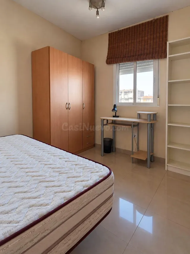 Piso 3 habitaciones 76m² en venta - Gran Plaza - Marqués de  - foto 4