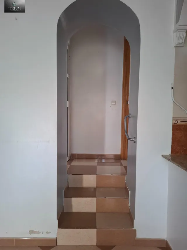 Oportunidad de casa en Pinos Puente — 34