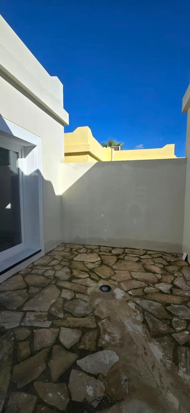 Chalet reformado en venta en Llíria, con piscina comunitaria — 27
