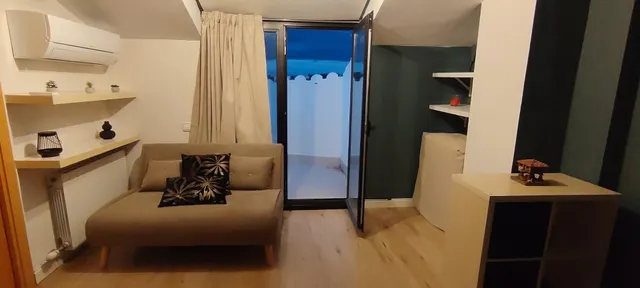 Fantastico duplex en palamos  **alquiler temporal noviembre/26 a junio-julio/27** — 11