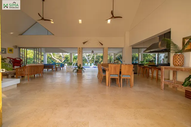 ¡Tu oasis perfecto en Punta Canoa te espera ! — 31