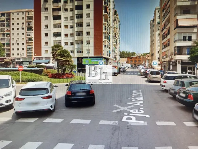 OPORTUNIDAD PLAZA BASCONIA!! LOCAL COMERCIAL SE PUEDE HACER 