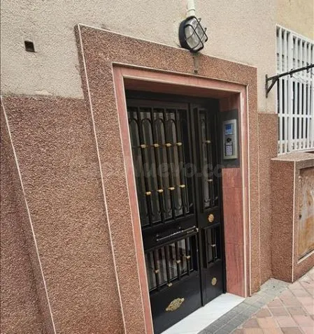 Apartamento 1 habitación 48m² en venta - San diego - foto 3