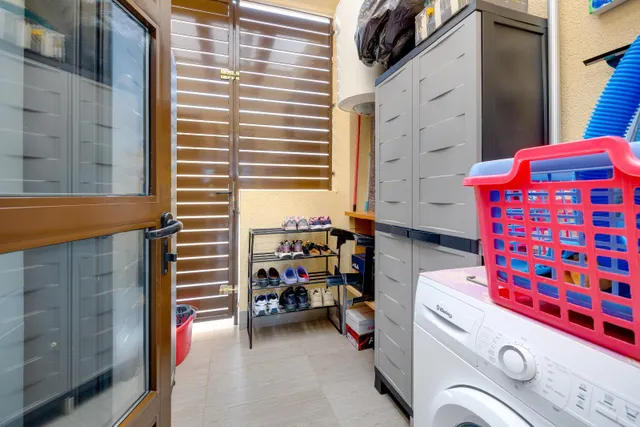 Villa 3 habitaciones 120m² en venta - Pueblo bravo — 25