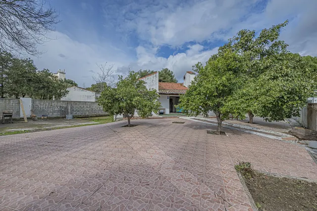 Terreno edificable primera línea Estepona Costa del Sol — 6