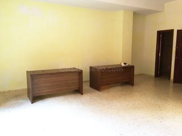 Oficina en PLENO CENTRO de Cáceres - foto 4