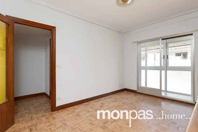 Piso en venta en Intxaurrondo — 25