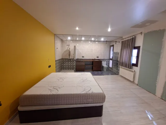Una residencia unica en santa barbara !! — 20