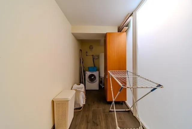 Villa 5 habitaciones 438m² en venta - Torre la mata — 36