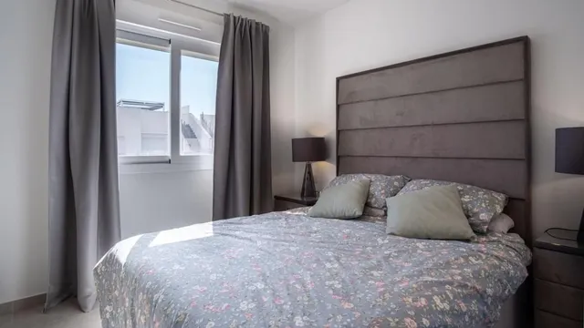 Apartamento 3 habitaciones 82m² en venta - Aguas Nuevas — 17