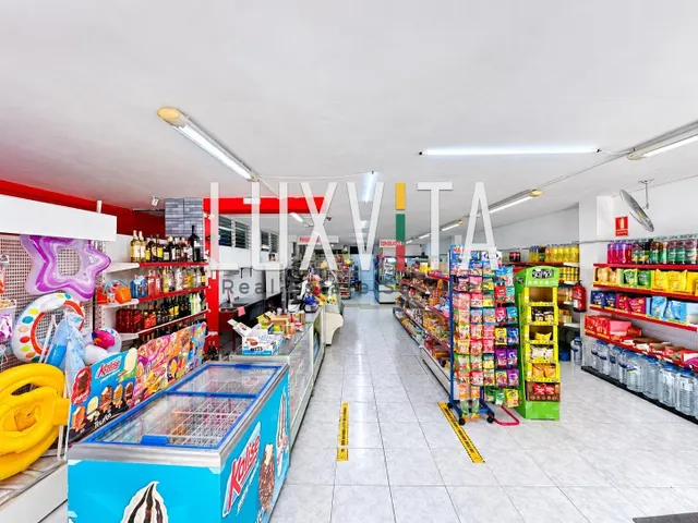 Traspaso de supermercado consolidado en Los Cristianos - foto 3