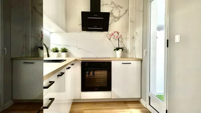 Casa 3 habitaciones 104m² en venta - La Zenia — 9