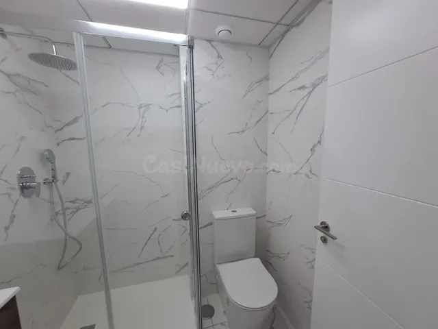 Apartamento 3 habitaciones 106m² en venta - torrevieja — 22