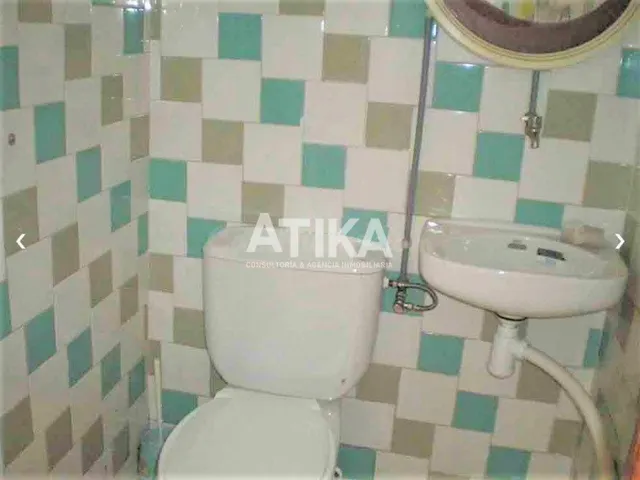 LOCAL COMERCIAL A LA VENTA EN ZONA SAN JOSÉ, ONTINYENT. - foto 4