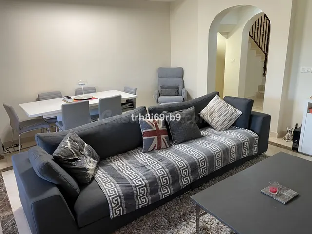 Adosado 3 habitaciones 183m² en venta - Costa Del Sol — 5