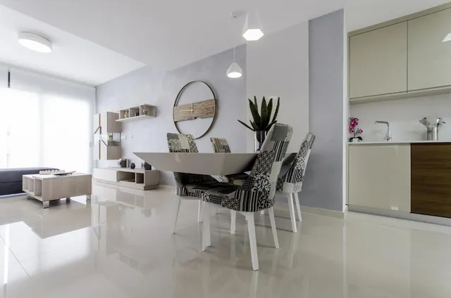Villa 3 habitaciones 144m² en venta - Bellavista — 10