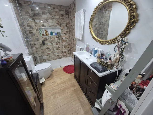 Apartamento 2 habitaciones 90m² en venta - Marbella — 5