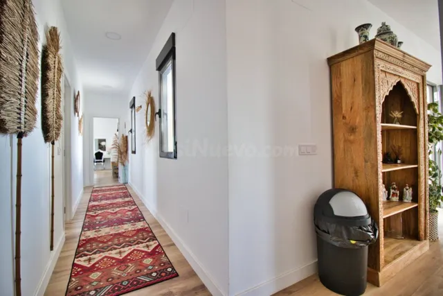 Villa 3 habitaciones 175m² en venta - Comunidad valenciana — 5