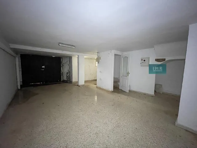 Casa pareada en cavaleri – Mairena del Aljarafe | junto al metro — 22
