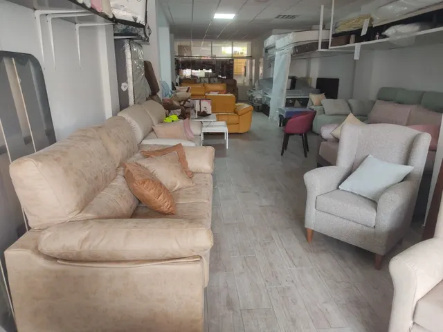 CASA INDEPENDIENTE CON ACABADOS DE LUJO — 18