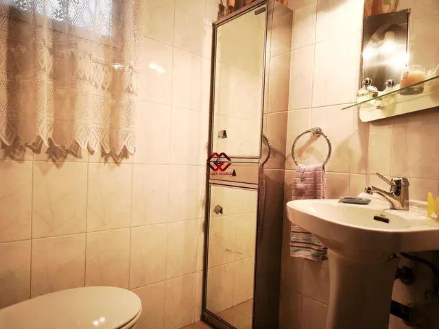 FANTASTICO CHALET TODO EN PLANTA BAJA MUY CERCA DE LA PLAYA, EN PUERTO DE MAZARRON — 31