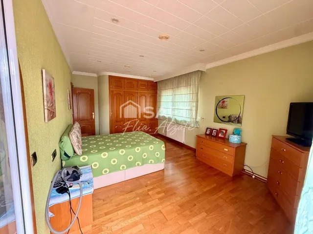 Preciosa casa en urbanización Masnou — 11