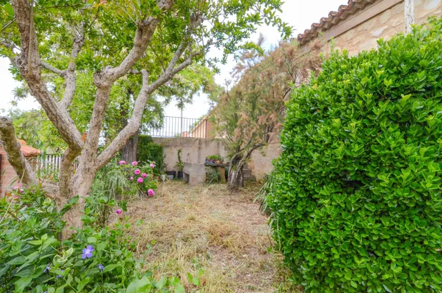 Urbis te ofrece una casa con terreno en venta en Doñinos de Salamanca, Salamanca. — 29