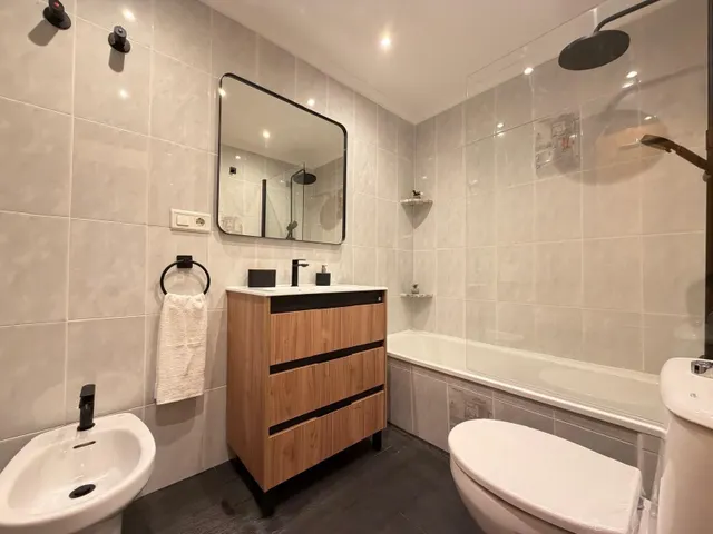 Apartamento 2 habitaciones 69m² en venta - Centro — 31