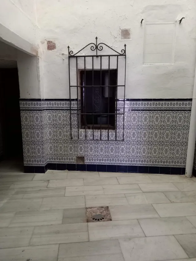 Casa Judería con licencia turística vigente - foto 4