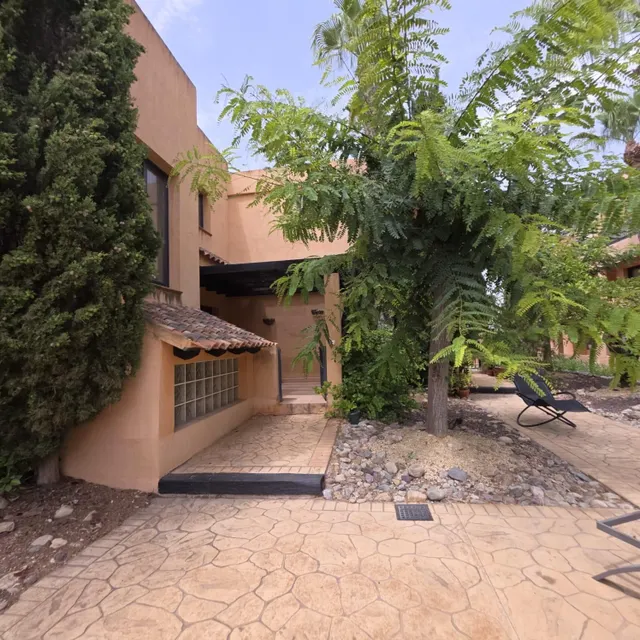 Casa 4 habitaciones 125m² en venta - Las Filipinas — 6