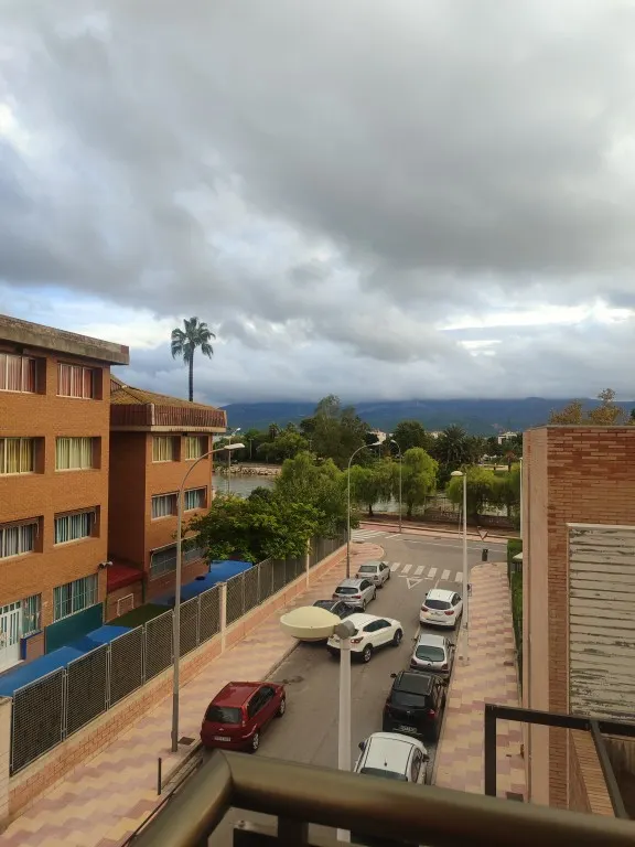 Edificio Viviendas en Venta en Cullera Valencia — 10