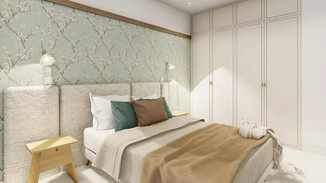 Villa 3 habitaciones 143m² en venta - Comunidad valenciana - foto 3