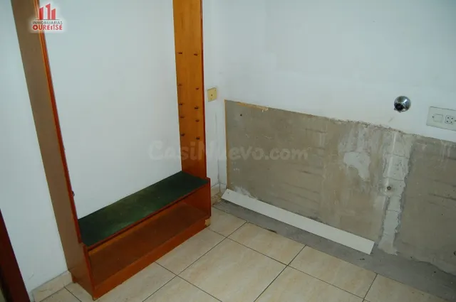 LOCAL COMERCIAL EN PLENO CENTRO. — 5