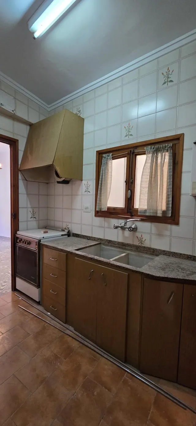 Piso en venta Lliria — 14
