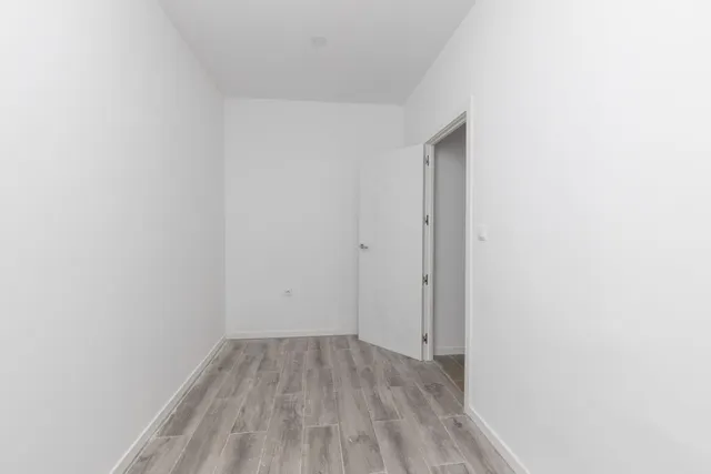 Vivienda reformada en plaza de toros — 18