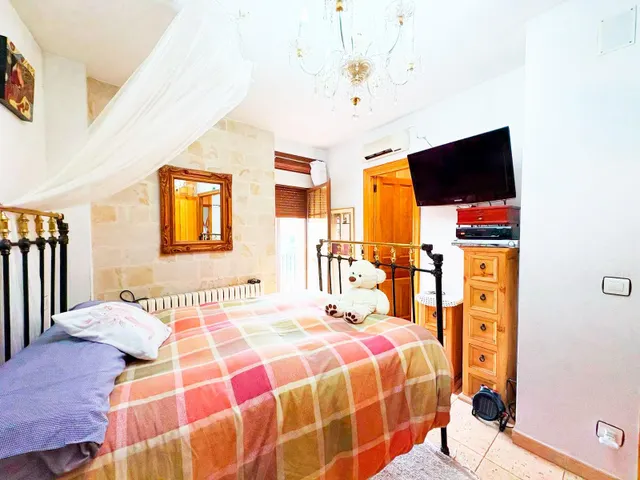 Urbis te ofrece una casa en venta en Navarredonda de la Rinconada, Salamanca. — 43