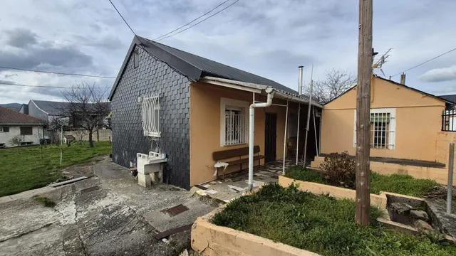 CHALET EN VENTA EN LILLO DEL BIERZO — 31