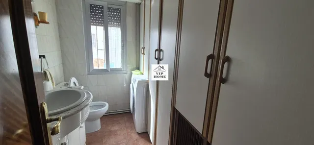VIP HOME VENDE PISO DE TRES DORMITORIOS EN PEDRO LAMATA — 9