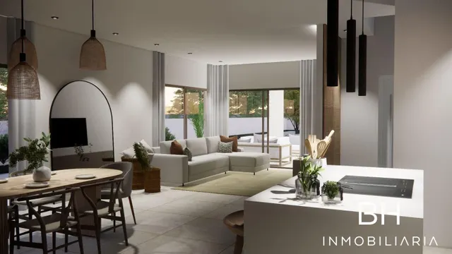 Villas de lujo en alenda golf — 20